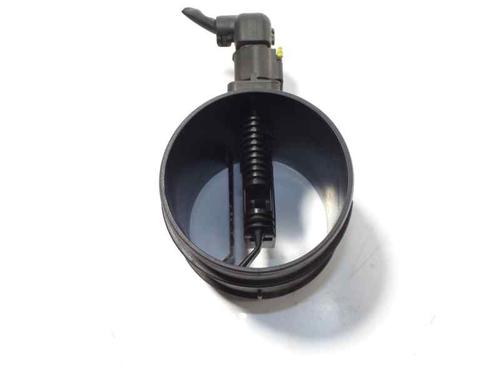 Used Mass air flow sensor Mass air flow sensor OPEL ASTRA J (P10) 2.0 CDTI (68) (160 hp) 6677308 6677308