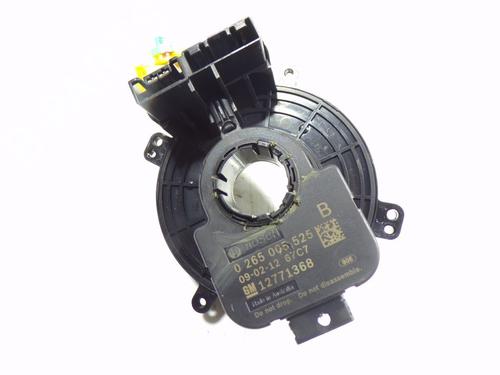 Used Squib airbag Squib airbag OPEL INSIGNIA A (G09) 2.0 CDTI (68) (131 hp) 8892551 8892551