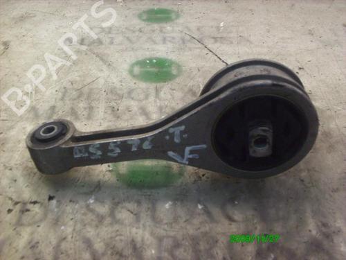 Used Engine mount Engine mount 9079542 9079542