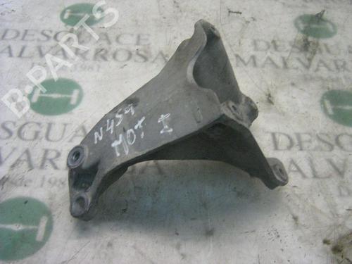 Used Engine mount Engine mount SEAT CORDOBA (6K2) 1.4 (60 hp) 9086272 9086272