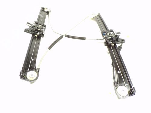 Front right window mechanism AUDI A3 Sportback (8VA, 8VF) 1.5 TFSI | BP7261489C23 