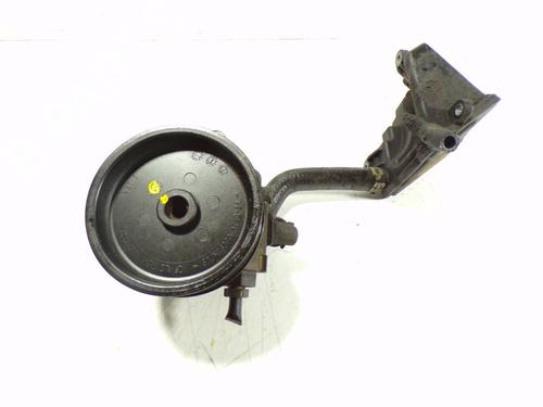 Styring servopumpe MERCEDES-BENZ S-CLASS (W221, V221) S 320 CDI | BP8493002M99 