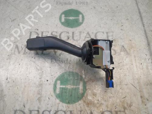 Steering column stalk SEAT ALTEA XL (5P5, 5P8) 2.0 TDI | BP3809702I23 