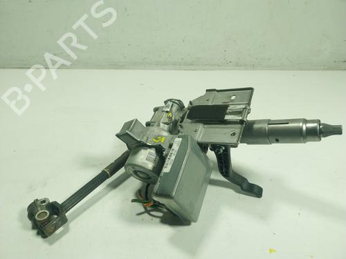 Steering column FORD TRANSIT COURIER B460 Box Body/MPV | BP24323619M21 - Image 2