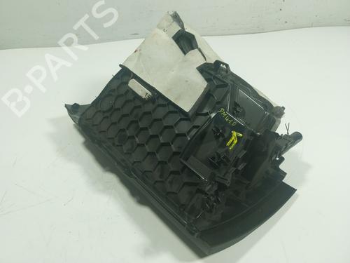 Glove box BMW 2 Coupe (F22, F87) M 235 i | BP17454180C95 