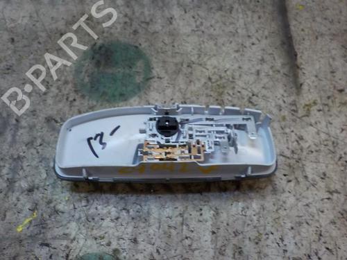 Interior roof light FORD ECOSPORT 1.5 EcoBlue TDCi | BP7410974I8 