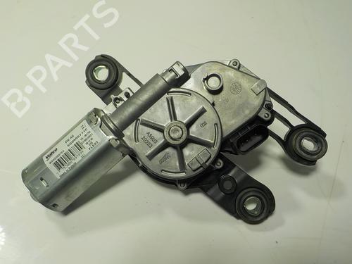 Ruitenwissermotor achter VW T-ROC (A11, D11)  | BP16148530M102 