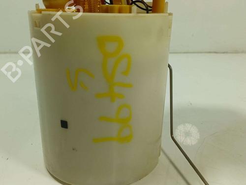 Fuel pump VW PASSAT B8 (3G2, CB2) 2.0 TDI | BP39527037M76 - Image 4
