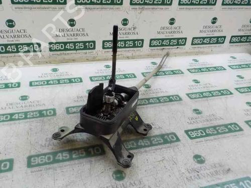 Gearstang Gearstang OPEL CORSA E (X15) 1.4 (08, 68) (90 hp) 7412029 7412029