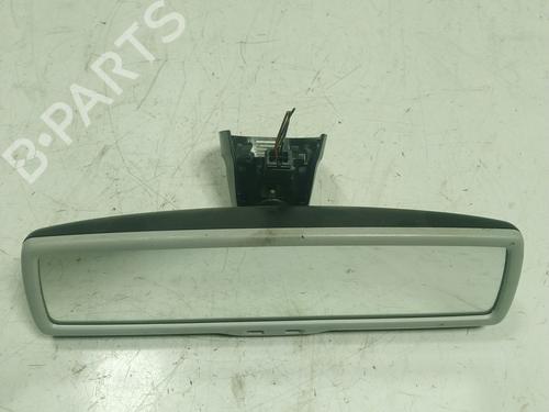 Used Rear mirror VW GOLF VII (5G1, BQ1, BE1, BE2) 1.6 TDI (110 hp) 16195305