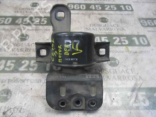 Engine mount CHEVROLET AVEO / KALOS Hatchback (T250, T255) 1.2 | BP9081424M89 