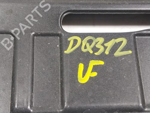 Other BMW 4 Convertible (G23, G83) 420 i | BP24575045O1 