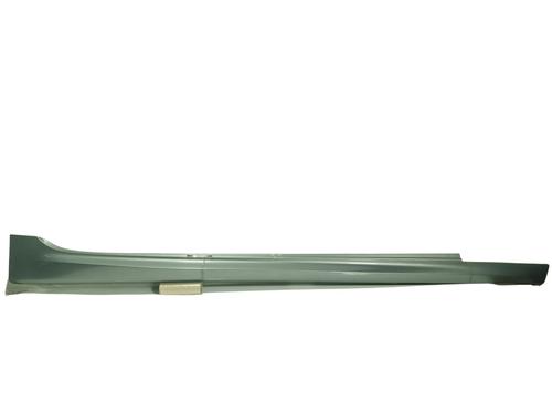 other-bmw-8-gran-coupe-g16-f93-2019-24577918 main image