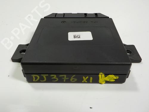  - Image 3