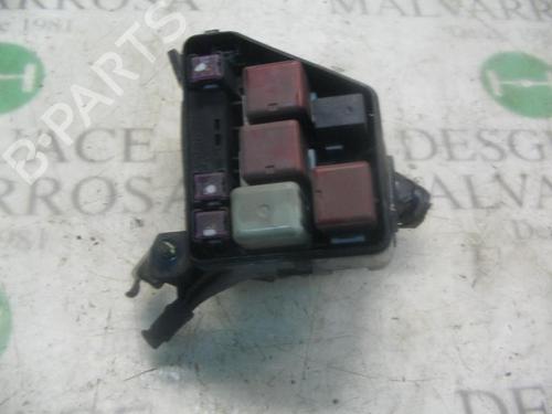 Used Electronic module Electronic module 4022112 4022112