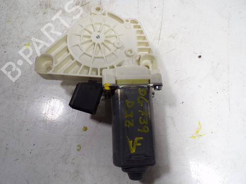 Left front window motor MERCEDES-BENZ CLS Shooting Brake (X218)  | BP7314714E21 