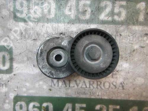 other-opel-corsa-d-hatchback-van-s07-2006-2007-2008-2009-2010-2011-2012-2013-2014-14281148 main image