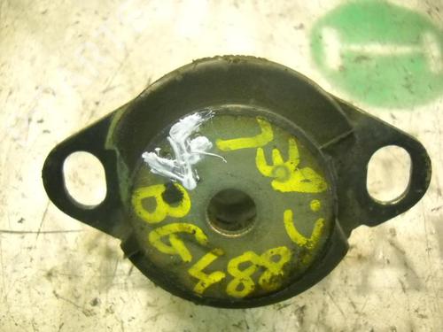 gearbox-mount-renault-kangoo-kc01_-15-dci-1997-14267529 main image