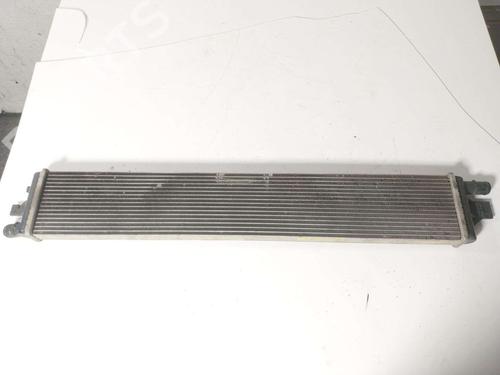 Used Water radiator Water radiator 39416598 39416598