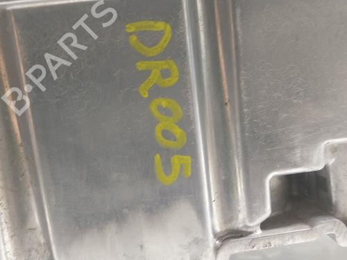 Battery PEUGEOT 208 II (UB_, UP_, UW_, UJ_) e-208 | BP25623813E11 