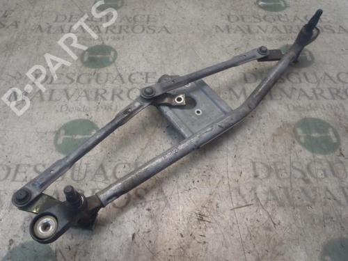 front-wipers-mechanism-citroen-c5-ii-rc_-2004-2005-2006-2007-2008-14268151 main image