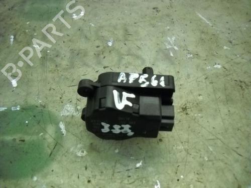 Used Electronic module Electronic module FORD MONDEO III Saloon (B4Y) 2.0 16V DI / TDDi / TDCi (90 hp) 14264260 14264260