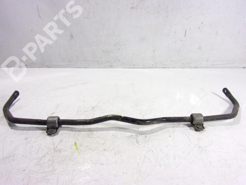 Used Anti roll bar Anti roll bar PEUGEOT 208 II (UB_, UP_, UW_, UJ_) 1.2 PureTech 100 (101 hp) 11041681 11041681