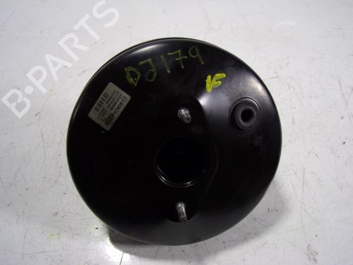 BP10046054M42 main image