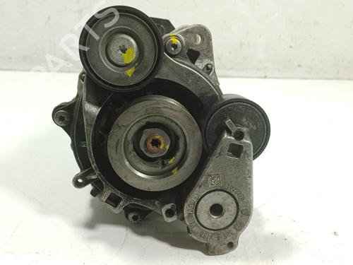 Alternator AUDI A4 Allroad B9 (8WH, 8WJ) 40 TDI Mild Hybrid quattro | BP36694603M7 - Image 2