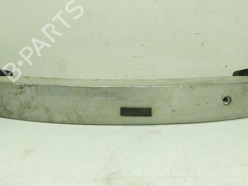 Used Front bumper reinforcement Front bumper reinforcement 36939486 36939486