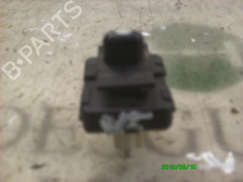 Left rear window switch CHEVROLET ALERO  | BP4013390I29 