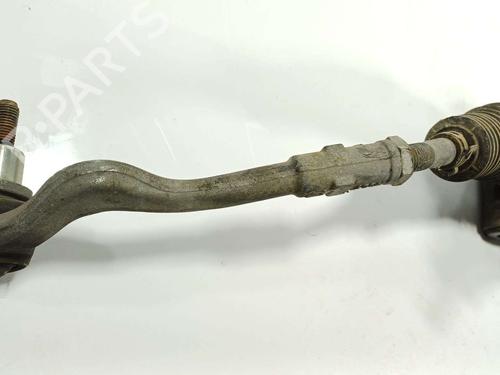 Steering rack AUDI A4 Allroad B8 (8KH) 2.0 TDI quattro | BP39539268M22 - Image 2