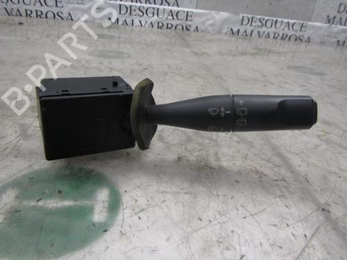 Used Steering column stalk Steering column stalk 3831673 3831673