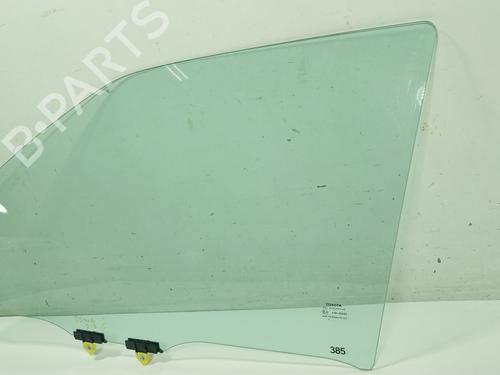 front-left-door-window-toyota-yaris-cross-mxp_-2020-31713695 main image