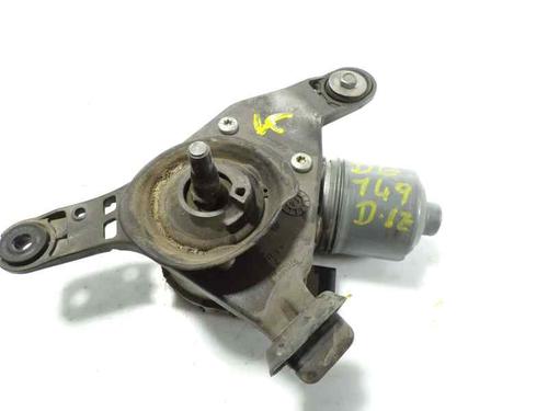 Used Front wiper motor Front wiper motor CITROËN C4 Picasso II [2013-2026] 6794608 6794608