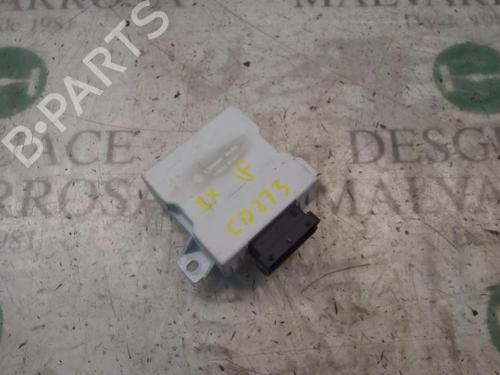 Used Electronic module Electronic module TOYOTA AVENSIS Saloon (_T25_) 1.8 VVT-i (ZZT251_, ZZT251R) (129 hp) 3811994 3811994