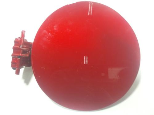 fuel-flap-toyota-yaris-_p21_-_pa1_-_ph1_-2020-24575377 main image