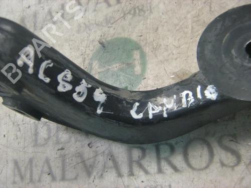 Support ALFA ROMEO 156 (932_) 2.5 V6 24V (932A1) | BP14297856C155 