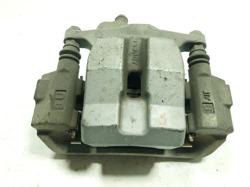 Used Left rear brake caliper TOYOTA PRIUS PLUS (_W4_) 1.8 Hybrid (ZVW40W, ZVW41W) (136 hp) 19508911