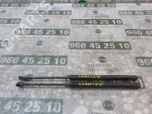 other-bmw-1-e87-118-d-51247060622-2003-2004-2005-2006-2007-2008-2009-2010-2011-2012-2013-14281396 main image