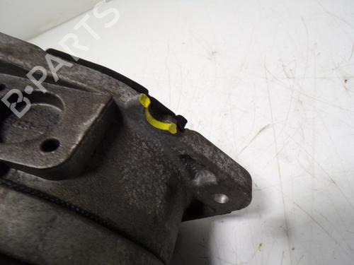  - Image 3
