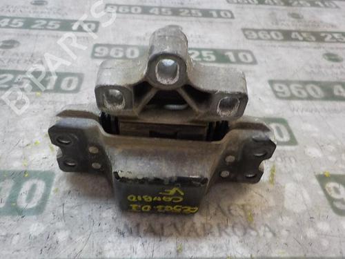 Support AUDI A3 (8P1) 2.0 TDI 16V | BP14281412C155 
