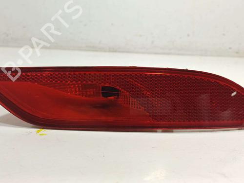 Used Rear fog light Rear fog light 38713412 38713412