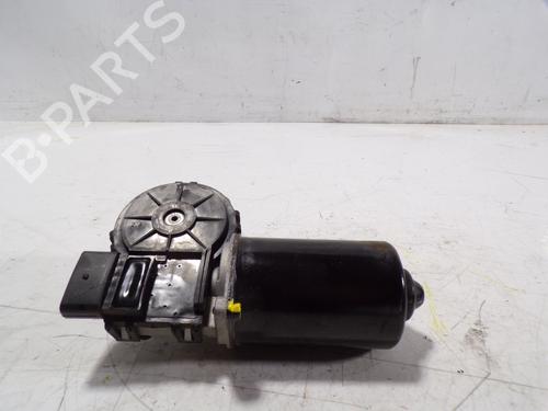 Used Front wiper motor Front wiper motor KIA CEE'D (JD) 1.4 CRDi 90 (90 hp) 8630049 8630049