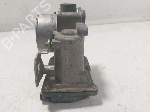 Throttle body MAZDA 2 Hatchback (DL, DJ) 1.5 SKYACTIV-G | BP38258533M82 - Image 3