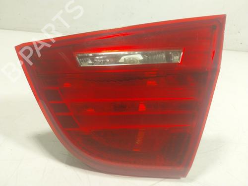 BP17824748C80 main image