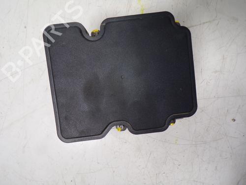 ABS pump OPEL CORSA E (X15) | BP11041544M43