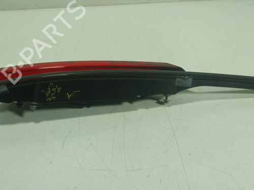 Right tailgate light BMW 2 Gran Coupe (F44) 218 i | BP27580039C80 