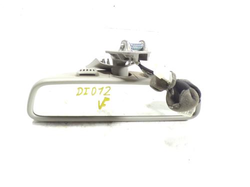 Used Rear mirror Rear mirror MERCEDES-BENZ C-CLASS Coupe (C204) C 220 CDI (204.302) (163 hp) 9312917 9312917