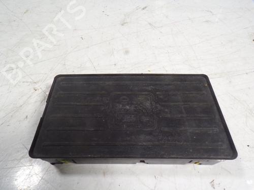 Used Electronic module Electronic module SEAT LEON (5F1) [2012-2021] 8668491 8668491